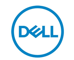 DELL_Logo