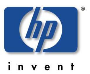 HP_Logo