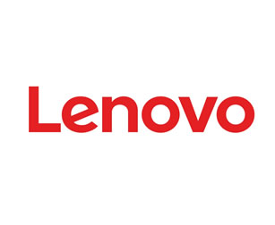 Lenovo_Logo