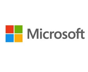 Microsoft_Logo