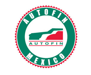 autofin