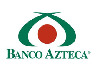 bancoazteca