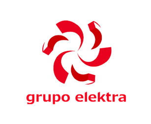 electra