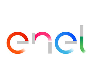 enel