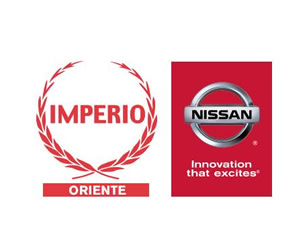 imprerio