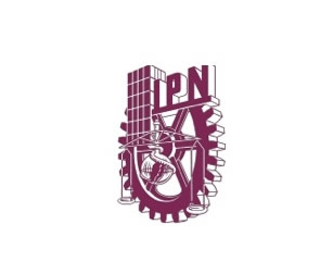 ipn