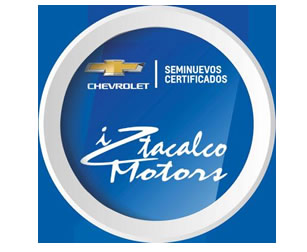 iztacalco