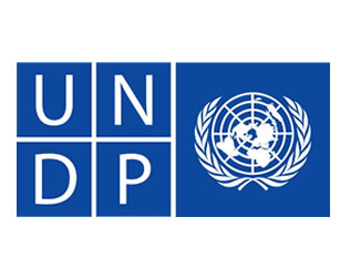 undp