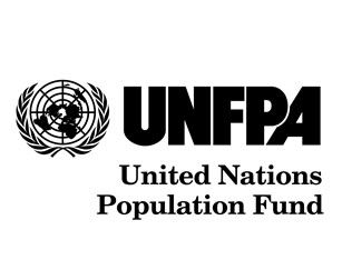 unfpa