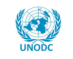 unodc