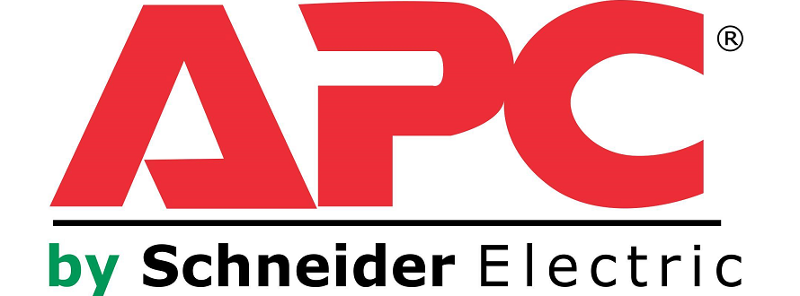 APC-890x330