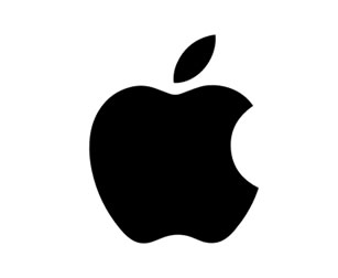 apple_Logo