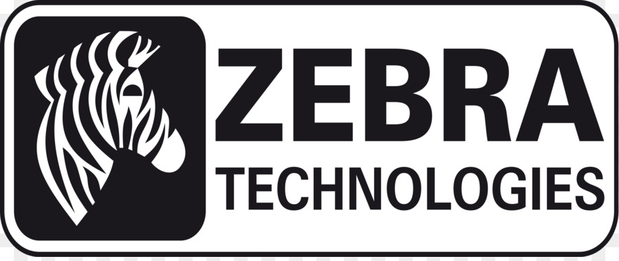 logozebra