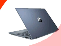 product-4
